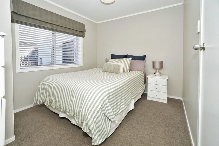 Photo of property in 29 Glen Lynne Avenue, Queenwood, Hamilton, 3210
