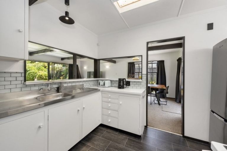 Photo of property in 23 Howell Avenue, Riverlea, Hamilton, 3216