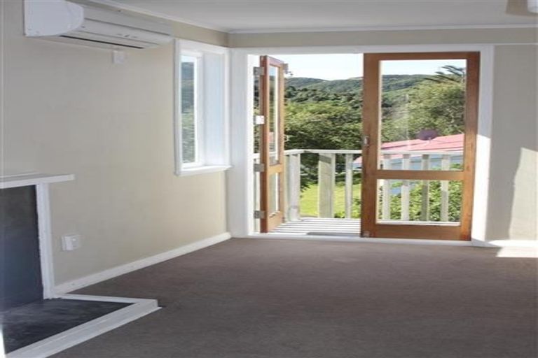 Photo of property in 190 Wilton Road, Wilton, Wellington, 6012