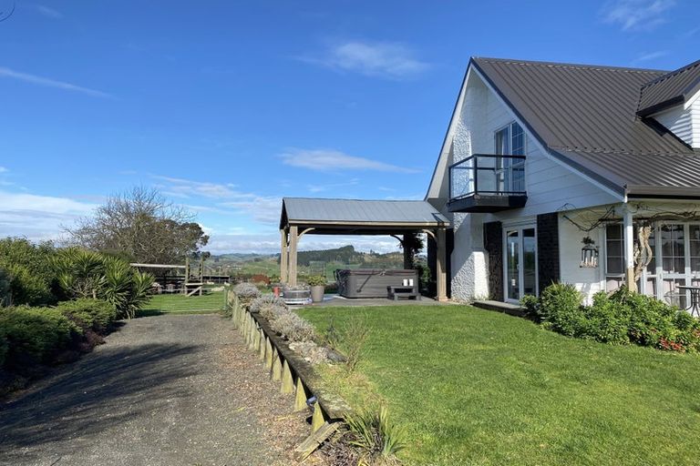 Photo of property in 77b Golf Road, Waitomo, Te Kuiti, 3977