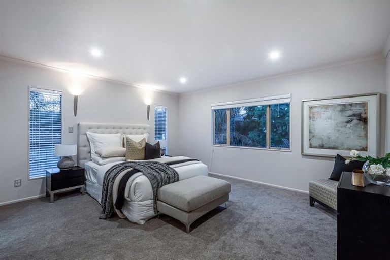 Photo of property in 27 Mahoney Drive, Albany, Auckland, 0632