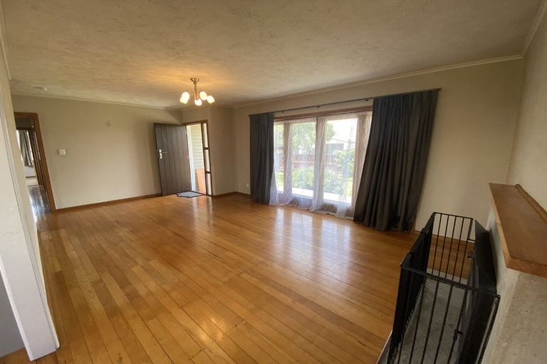 Photo of property in 24 Merton Crescent, Pirimai, Napier, 4112