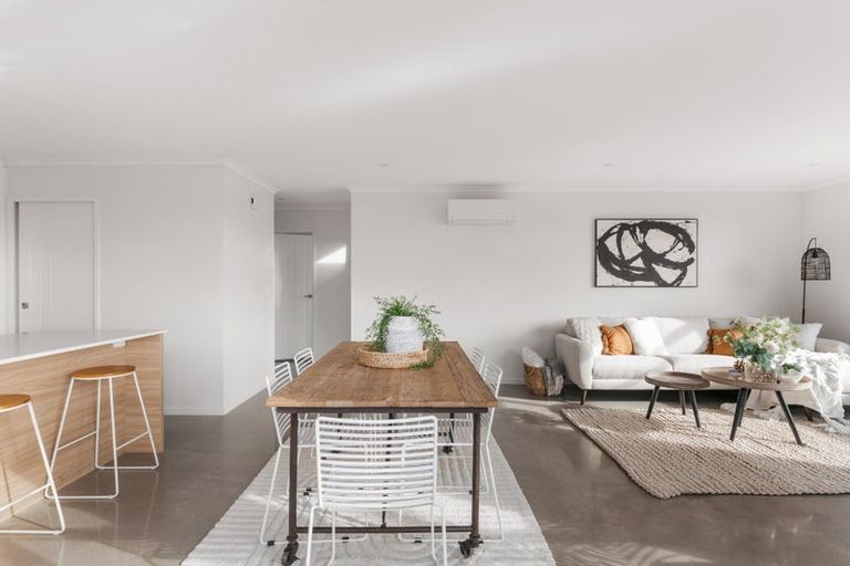 Photo of property in 137 Ed Hillary Drive, Rolleston, 7615