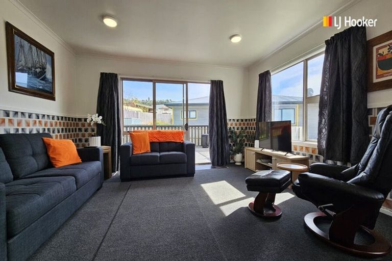 Photo of property in 1b Mulberry Lane, Bradford, Dunedin, 9011