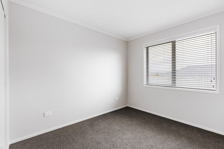 Photo of property in 12 Ridge Drive, Omokoroa, 3114