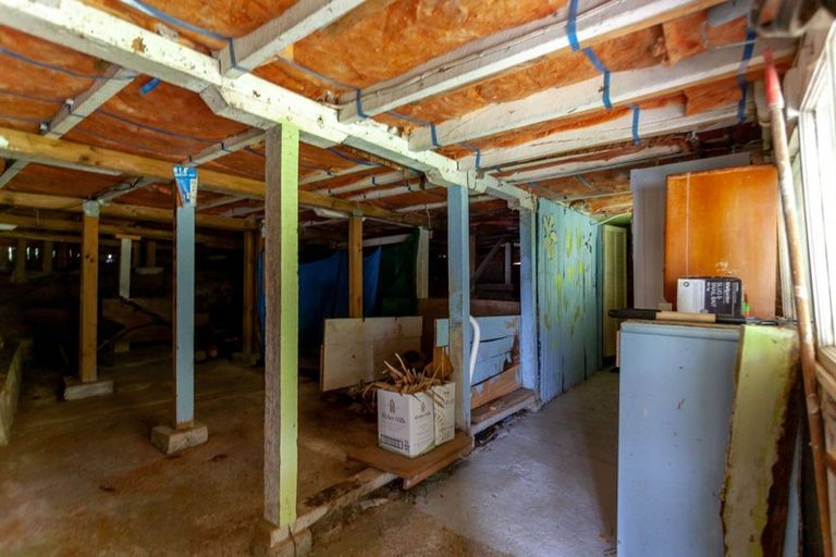 Photo of property in 302 Sandes Street, Thames, 3500