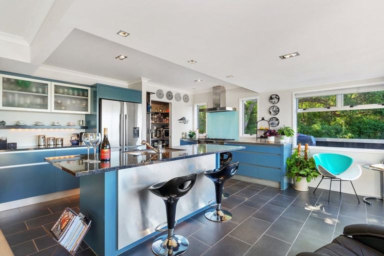 Photo of property in 26 Jackson Crescent, Mahurangi East, Warkworth, 0982