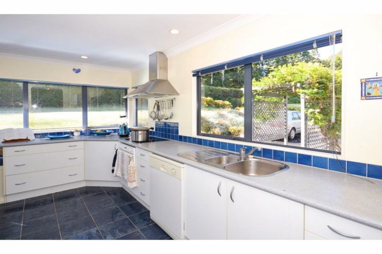 Photo of property in 204 Puketotara Road, Waipapa, Kerikeri, 0295