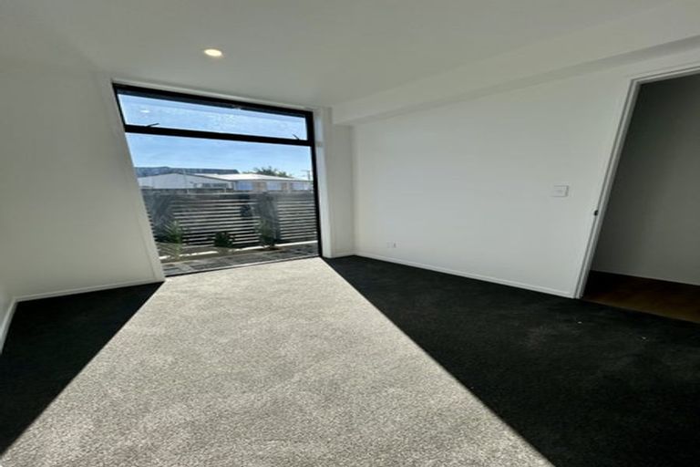 Photo of property in 15 Tiraumea Drive, Pakuranga, Auckland, 2010