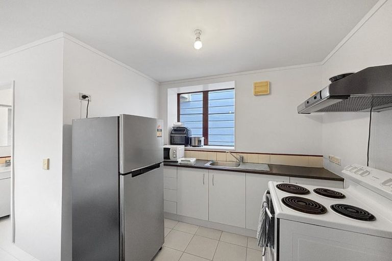 Photo of property in 108 Mein Street, Newtown, Wellington, 6021