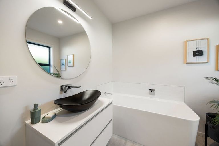Photo of property in 19 Wikaira Road, Te Awamutu, 3800