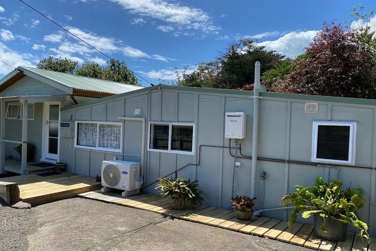 Photo of property in 13 Firth View Road, Te Puru, Thames, 3575