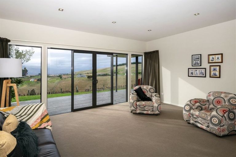 Photo of property in 342 Delta Lake Heights, Renwick, Blenheim, 7271