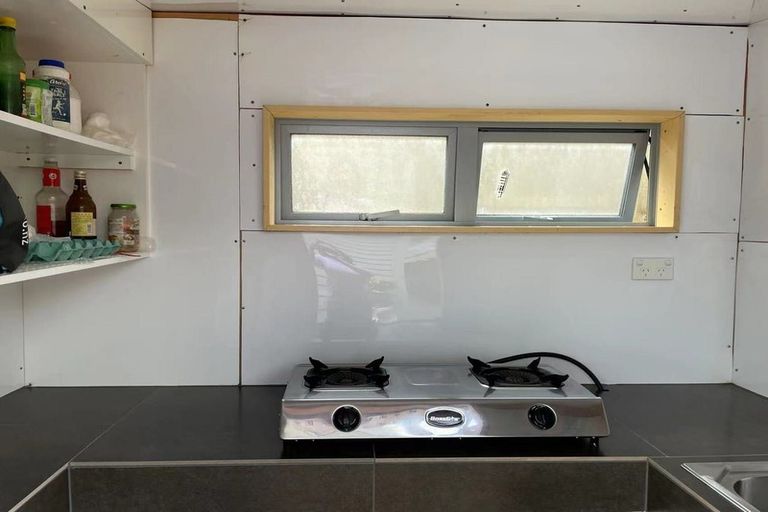 Photo of property in 18 Bruckless Drive, Flat Bush, Auckland, 2019