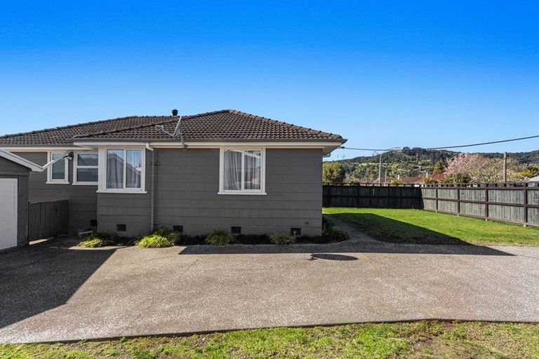 Photo of property in 30 Churchill Street, Whakatane, 3120