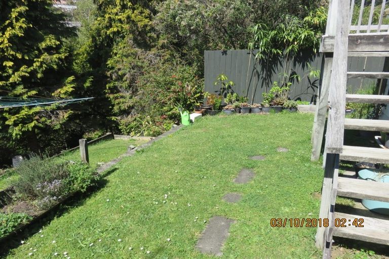 Photo of property in 34a Paremata Street, Atawhai, Nelson, 7010