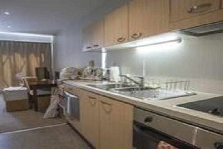 Photo of property in 1/143g Carlton Gore Road, Newmarket, Auckland, 1023