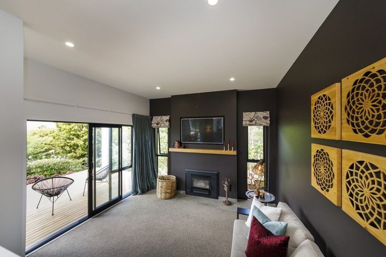 Photo of property in 21 Windsor Terrace, Feilding, 4702