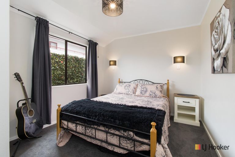 Photo of property in 7a Patterson Place, Waihi Beach, 3611