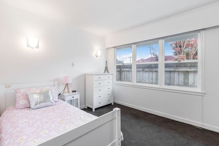 Photo of property in 1/25 Waipa Street, Birkenhead, Auckland, 0626