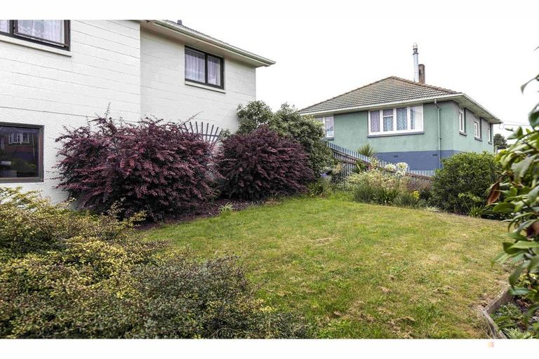 Photo of property in 27 Tweedy Street, Marchwiel, Timaru, 7910