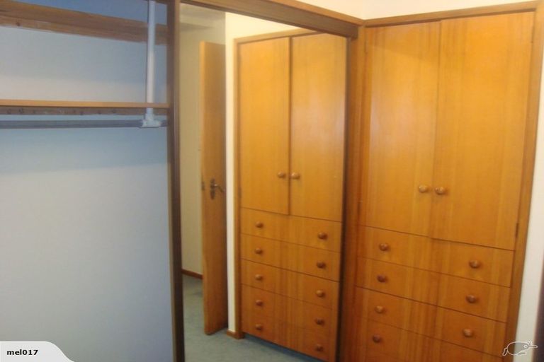 Photo of property in 53 Truscott Avenue, Johnsonville, Wellington, 6037