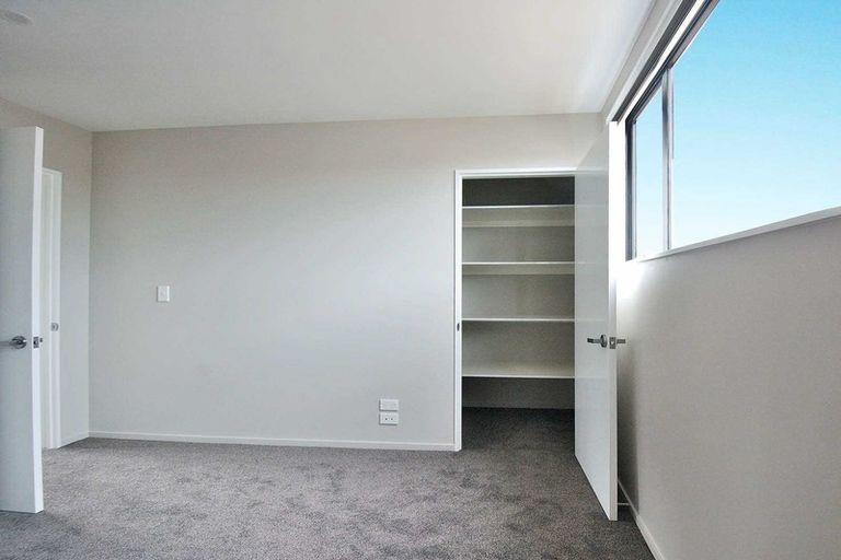 Photo of property in 2/233 Hereford Street, Christchurch Central, Christchurch, 8011