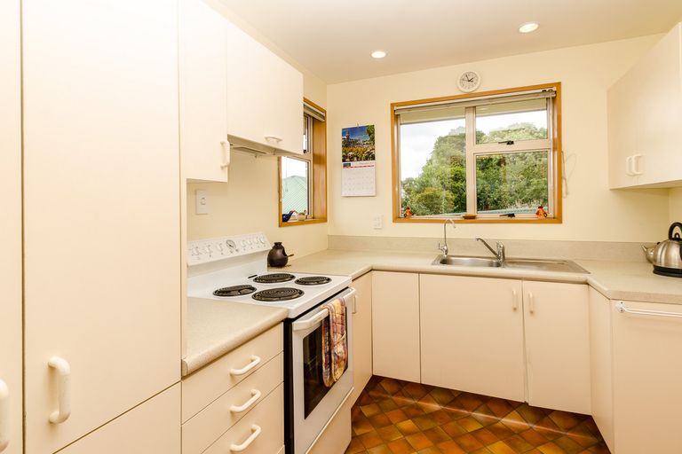 Photo of property in 8 Benfell Street, Green Island, Dunedin, 9018