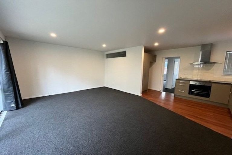 Photo of property in 84a Poulson Street, Addington, Christchurch, 8024