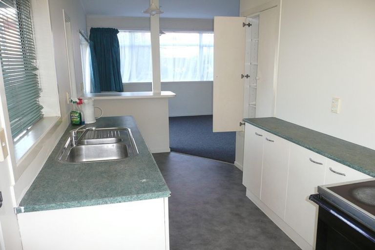 Photo of property in 73b Pembroke Street, Hamilton Lake, Hamilton, 3204