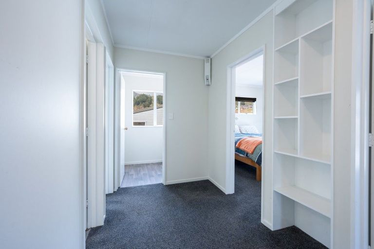 Photo of property in 3/33 Bishopdale Avenue, Bishopdale, Nelson, 7011