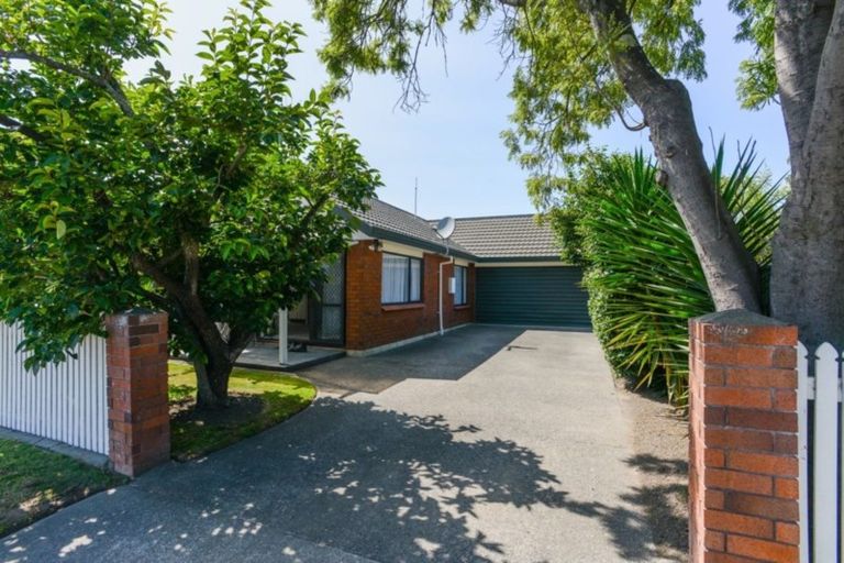 Photo of property in 510a Frimley Road, Frimley, Hastings, 4120