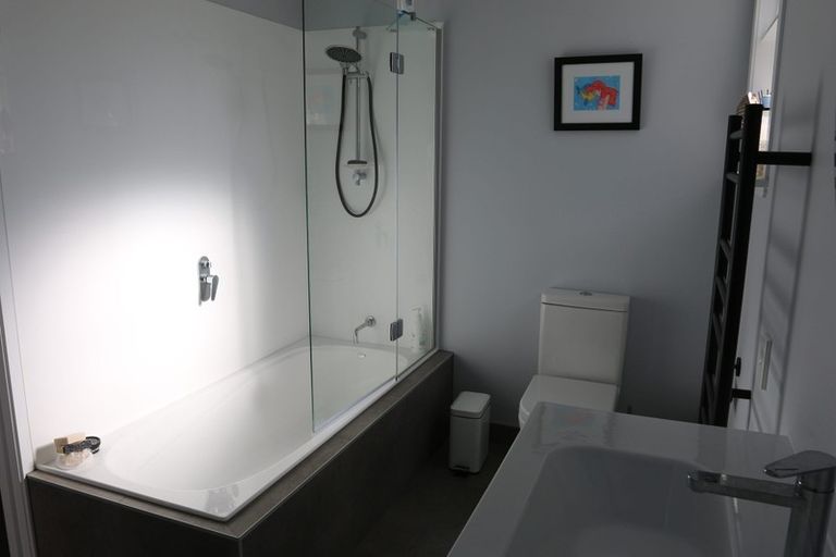 Photo of property in 279 Ellerslie-panmure Highway, Mount Wellington, Auckland, 1060