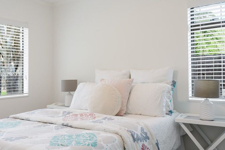 Photo of property in 10c Frances Street, Hamilton East, Hamilton, 3216