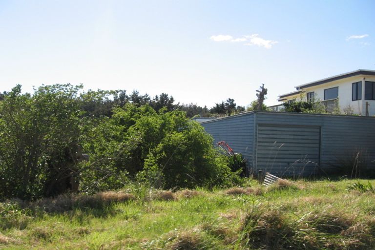 Photo of property in 88 Koputara Road, Himatangi Beach, Foxton, 4891