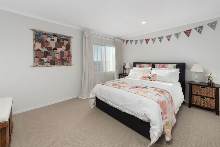 Photo of property in 99 Sapphire Drive, Hairini, Tauranga, 3112
