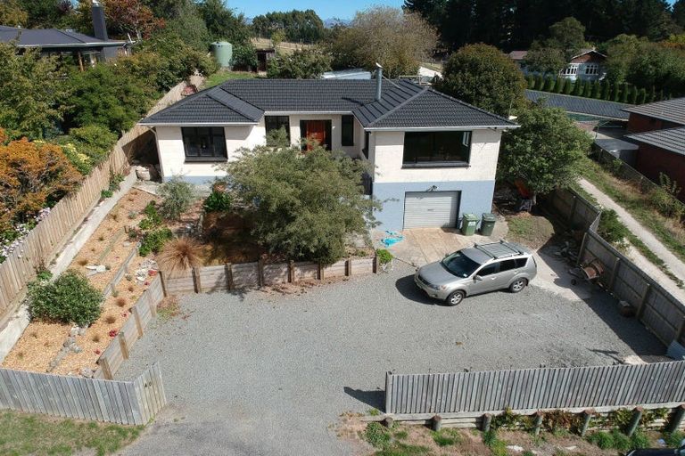 Photo of property in 40 Maudes Road, Deborah, Oamaru, 9492