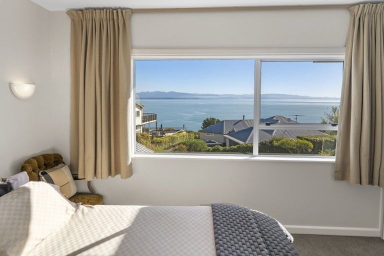 Photo of property in 17 Moncrieff Avenue, Britannia Heights, Nelson, 7010