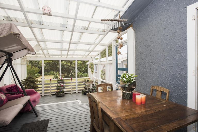 Photo of property in 14 Muir Street, Te Hapara, Gisborne, 4010