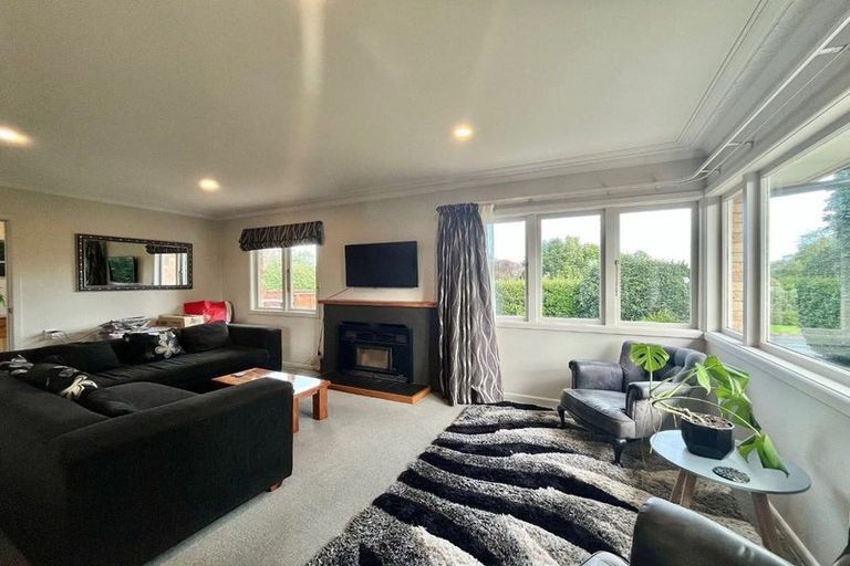 Photo of property in 33 Pacific Street, Waiuku, 2123