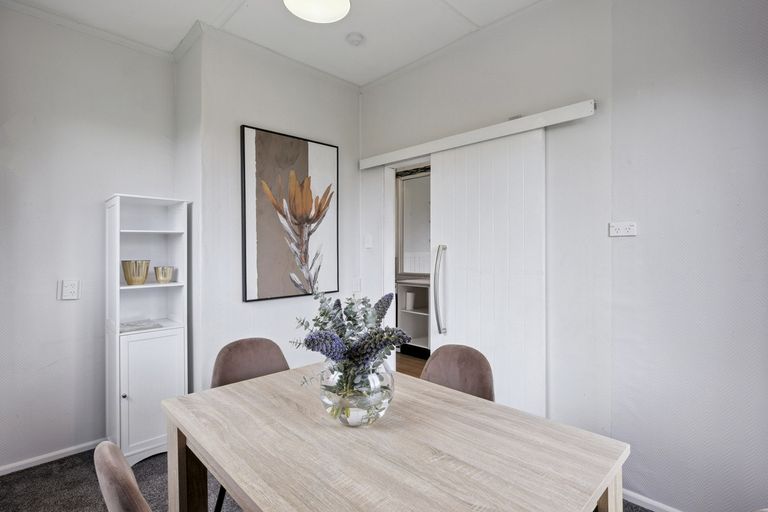 Photo of property in 15 Puketai Street, Andersons Bay, Dunedin, 9013