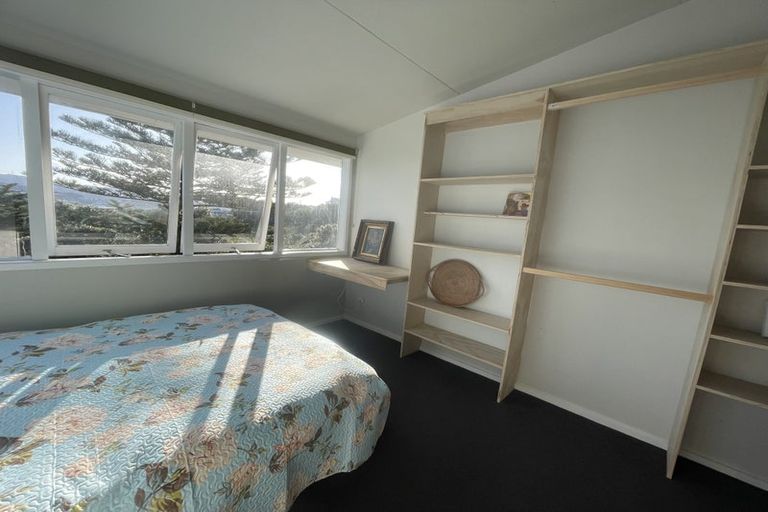 Photo of property in 24 Beacon Hill Road, Strathmore Park, Wellington, 6022