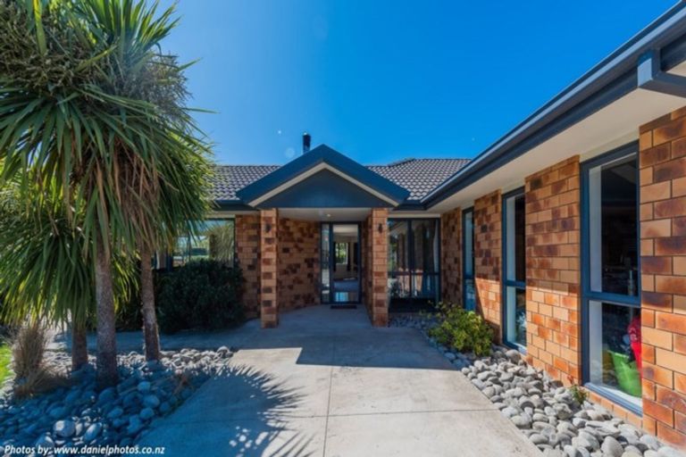 Photo of property in 30a Sheridan Drive, Rolleston, 7614