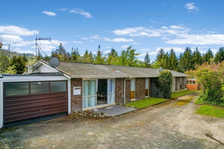 Photo of property in 35a Edmund Road, Mangakakahi, Rotorua, 3015