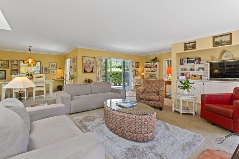 Photo of property in 127 West Belt, Rangiora, 7400