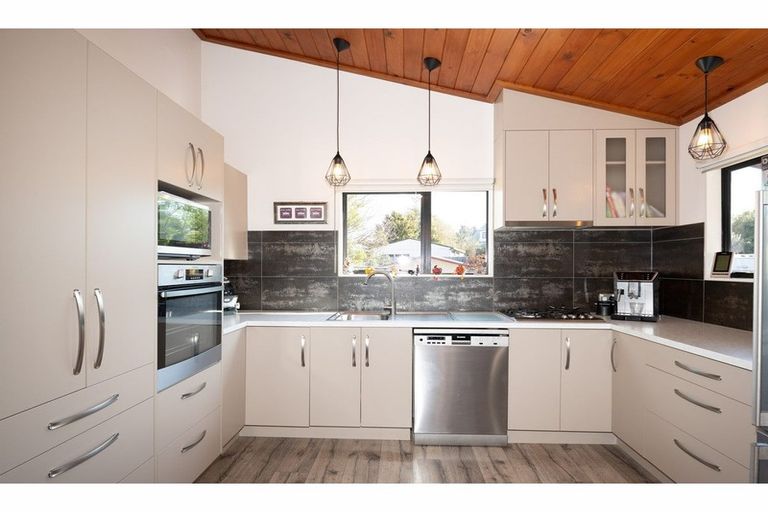 Photo of property in 9a Wilson Street, Renwick, 7204