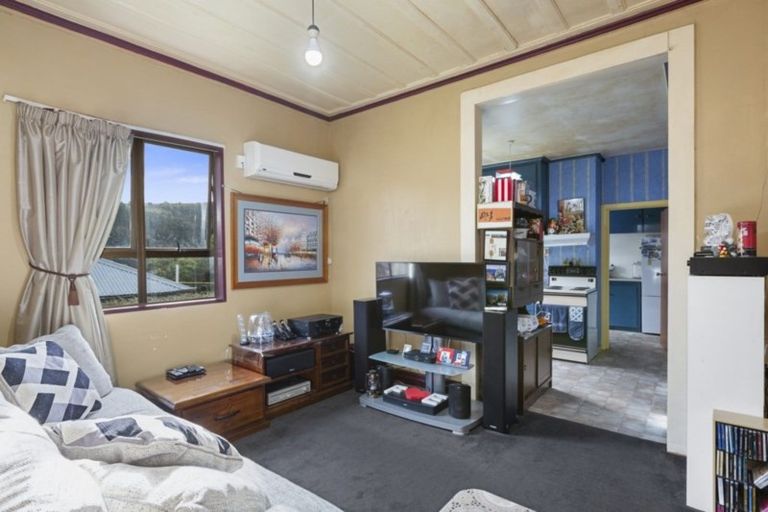 Photo of property in 15 Mechanic Street, North East Valley, Dunedin, 9010