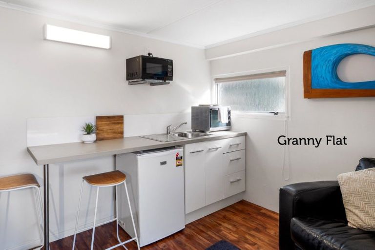 Photo of property in 68a Orkney Road, Mount Maunganui, 3116