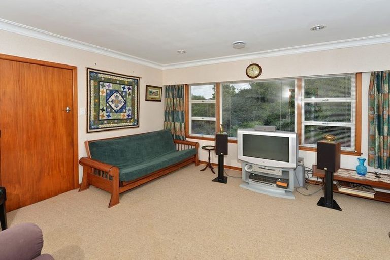 Photo of property in 156 Kiripaka Road, Tikipunga, Whangarei, 0112