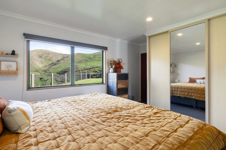 Photo of property in 969 Waingaro Road, Glen Massey, 3793